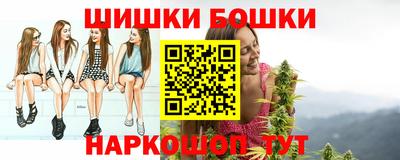 кокаин премиум Пыть-Ях